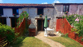 Domaine De Rochebonne