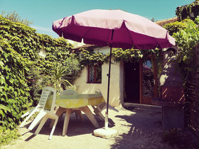 Domaine De Rochebonne