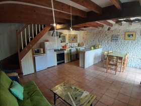 Domaine De Rochebonne
