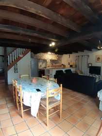 Domaine De Rochebonne