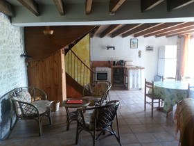 Domaine De Rochebonne