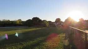 Domaine De Rochebonne