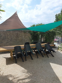 Domaine De Rochebonne