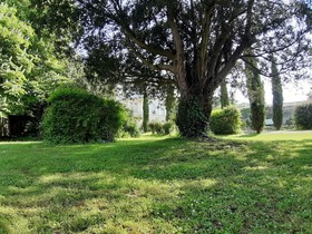 Domaine De Rochebonne