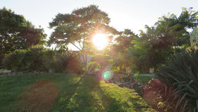 Domaine De Rochebonne