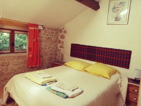 Domaine De Rochebonne