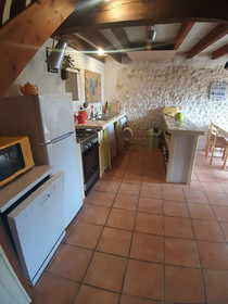 Domaine De Rochebonne