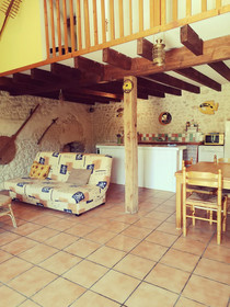 Domaine De Rochebonne