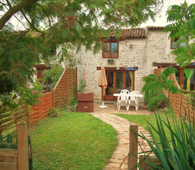 Domaine De Rochebonne
