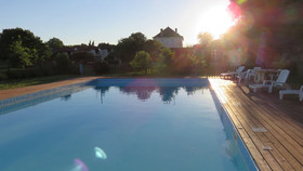 Domaine De Rochebonne