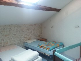 Domaine De Rochebonne