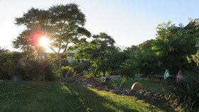 Domaine De Rochebonne