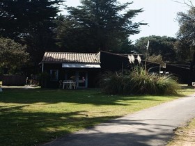 Belambra Club Saint-Martin