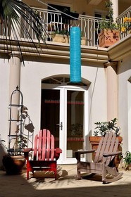 Hotel La Jetée