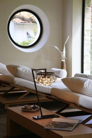 Hôtel Le Clos Saint-Martin