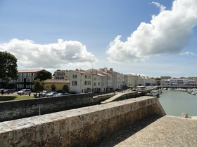 Hôtel Le Galion