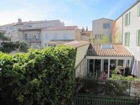 Hôtel Le Galion