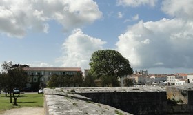Hôtel Le Galion