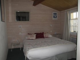 Hôtel Le Galion