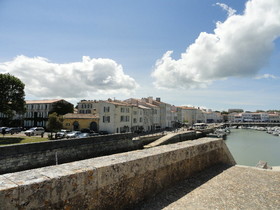 Hôtel Le Galion