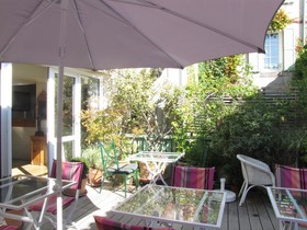 Hôtel Le Galion