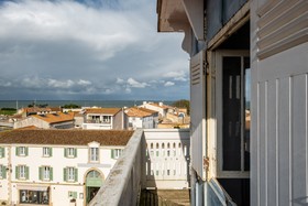 Le Lanternon