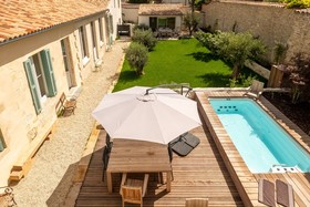 Le Lanternon