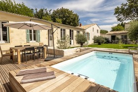 Le Lanternon