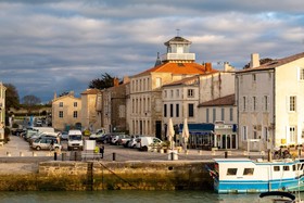 Le Lanternon