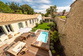 Le Lanternon