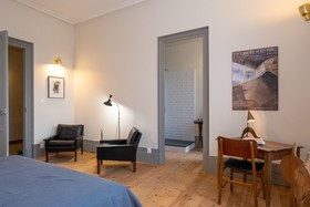 Le Lanternon