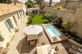 Le Lanternon