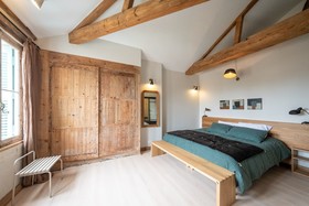 Le Lanternon