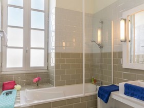 Résidence premium Le Palais des Gouverneurs