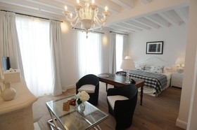 Villa Clarisse