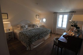 Villa Clarisse