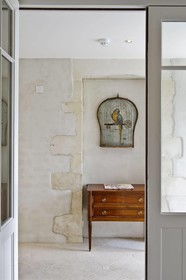 Villa Clarisse