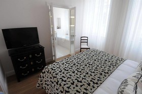 Villa Clarisse