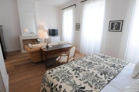 Villa Clarisse