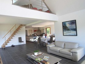 La Balade des Marais