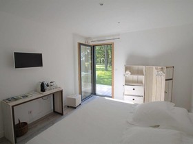 La Balade des Marais