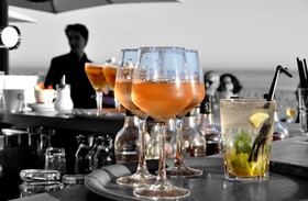 Best Western Hôtel De La Plage