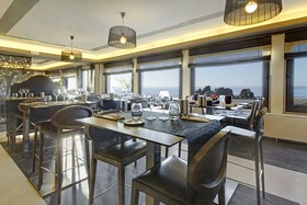 Best Western Hôtel De La Plage