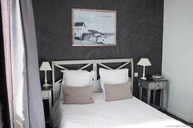 Best Western Hôtel De La Plage