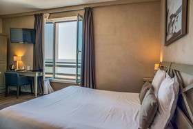 Best Western Hôtel De La Plage