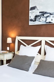 Best Western Hôtel De La Plage