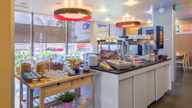 Holiday Inn Express Saint-Nazaire