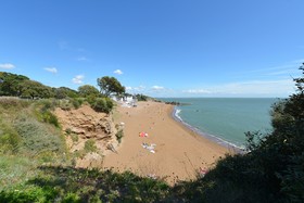 Holiday Inn Express Saint-Nazaire