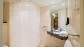 Holiday Inn Express Saint-Nazaire