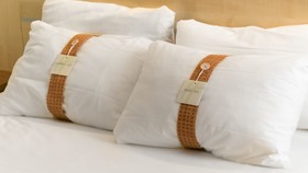 Holiday Inn Express Saint-Nazaire